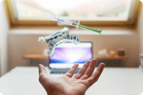 Últimos blogs da empresa sobre Alerta de segurança cibernética: grande violação de dados afeta milhões