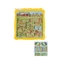 Enigma magnético educacional Maze Game Drawing Board Toys da exploração agrícola