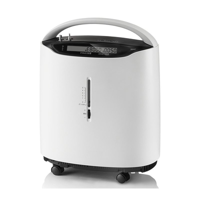 saco mais fresco tecido térmico do almoço do filme 40L para capacidade fria da preservação do calor a grande